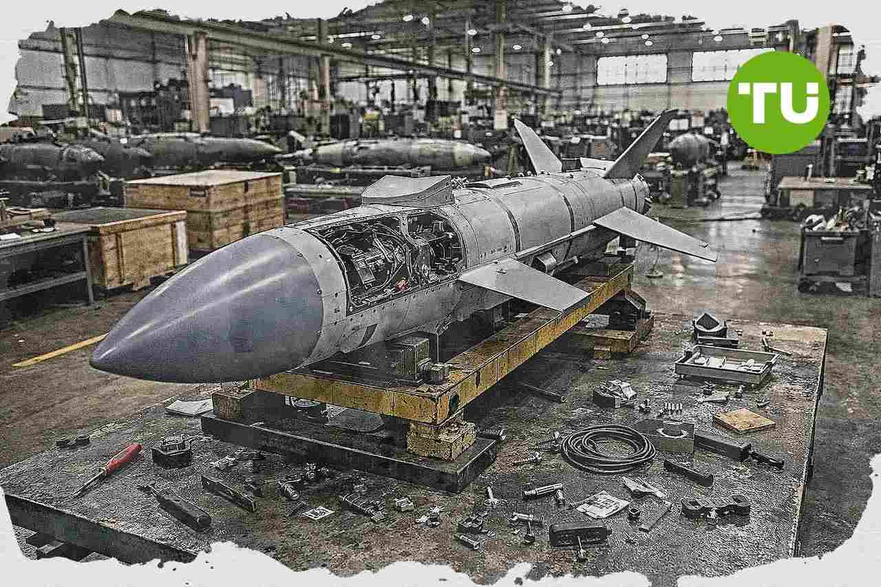 House defense panel advances FY27 appropriations bill for U.S. military funding
