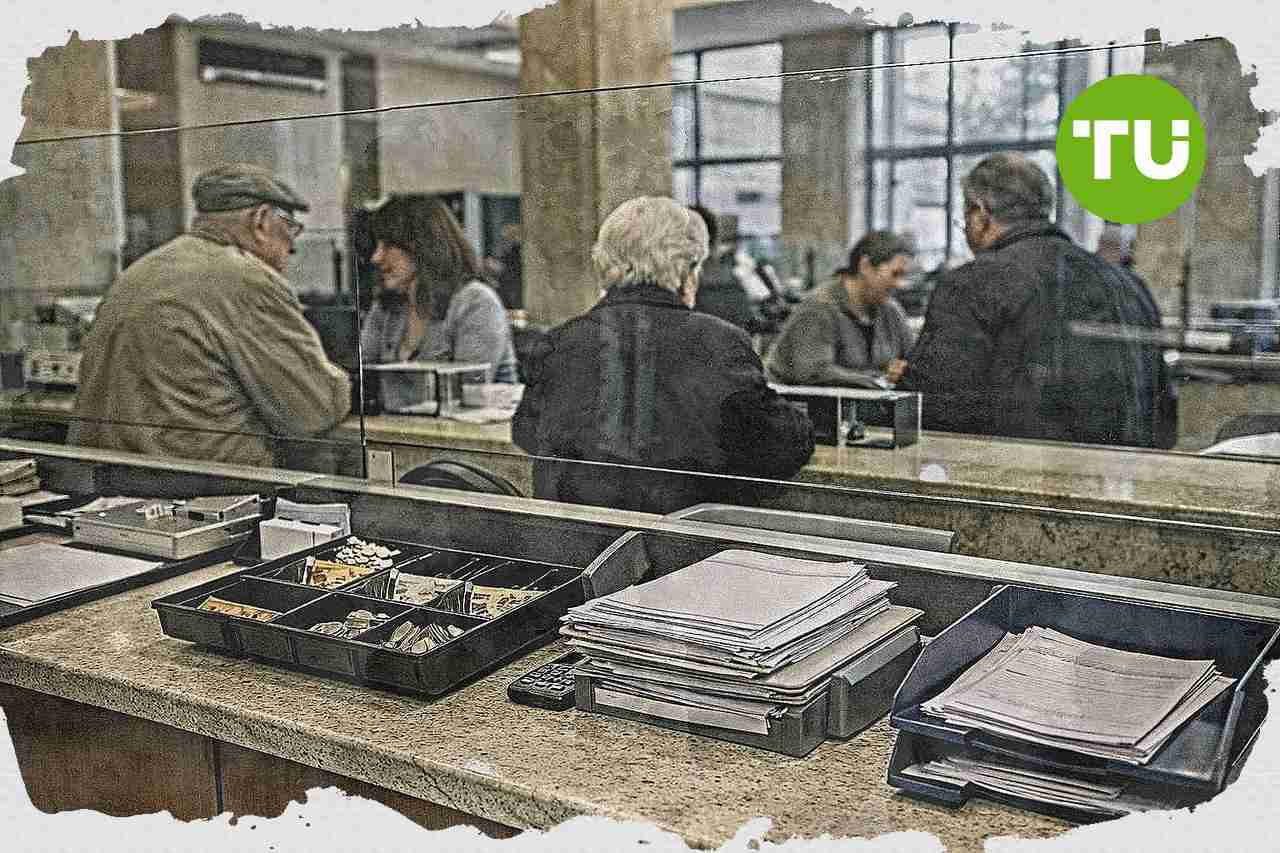 Flexopack distribuye dividendo de 0,166 euros netos por acción en julio