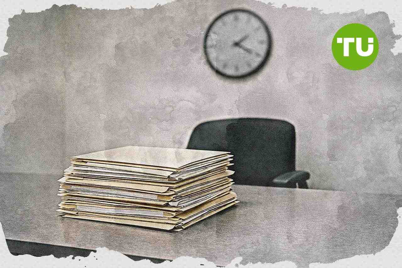 DNB legt Yoursafe dwangsom op wegens te late accountantsverklaring