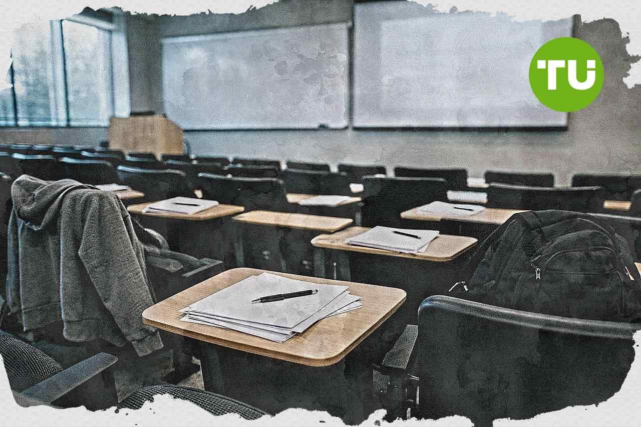 BTN perluas literasi keuangan lewat kerja sama dengan Unpad
