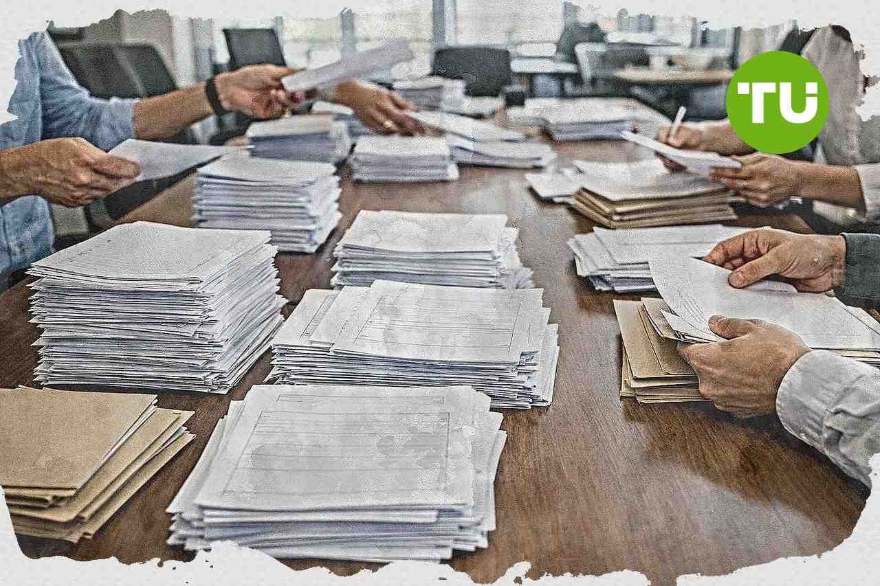 ADMIE Holdings aprueba ampliación de capital para respaldar la recapitalización de ADMIE