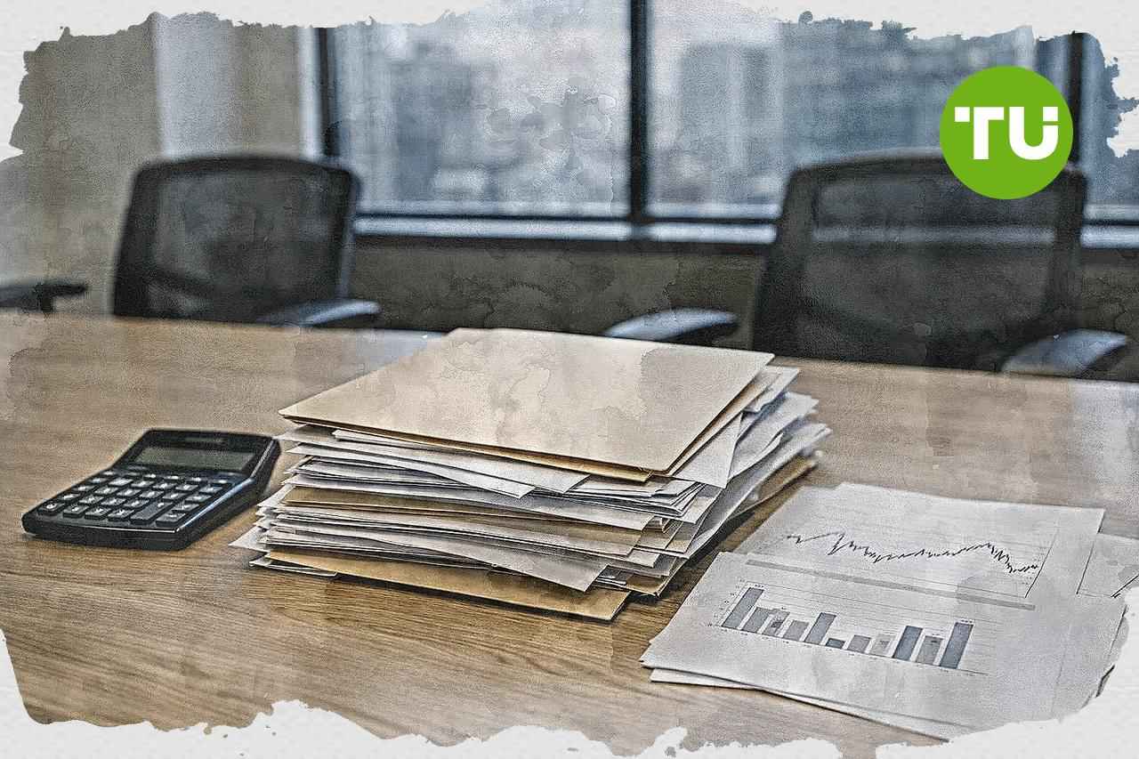 אנליסט: המנכ"ל מכר מניות ב-8.4 מיליון שקל לאחר התאוששות המניה