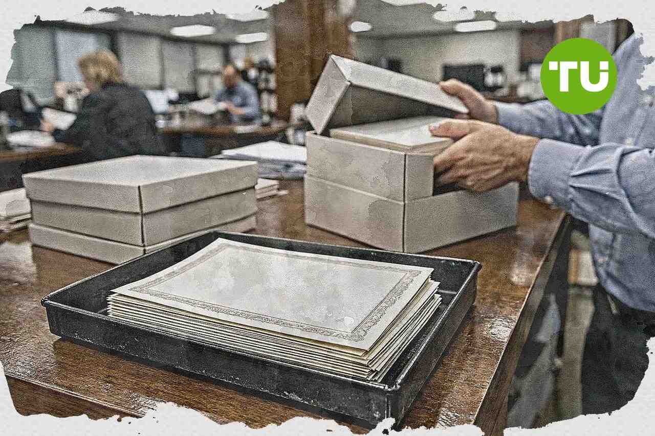 LAMDA Development amortizará anticipadamente bonos por 320 millones de euros
