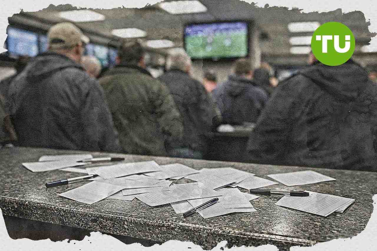 Fortuna cílí na expanzi v Asii a při mistrovství světa čeká růst sázek o 50 procent