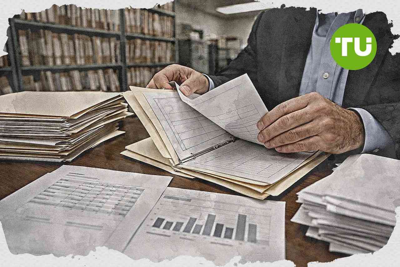 Federal Reserve Board sets final data standards for regulatory filings