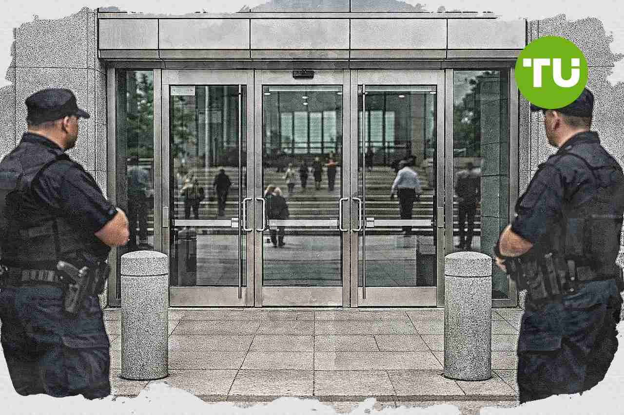 SEC proposes scrapping key Regulation NMS trading rules
