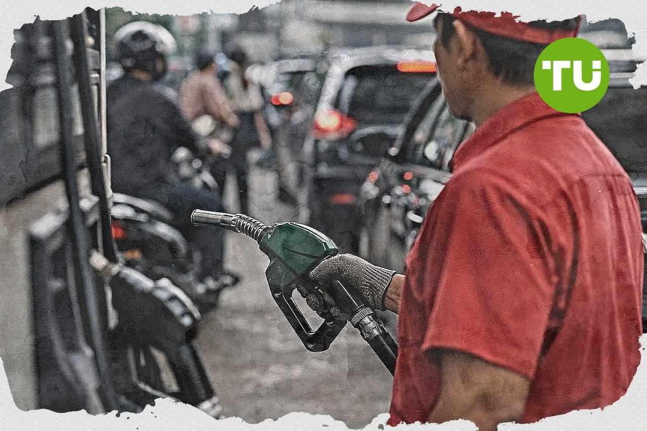 DPRD DKI dorong rasionalisasi APBD 2026 di tengah risiko ekonomi Jakarta