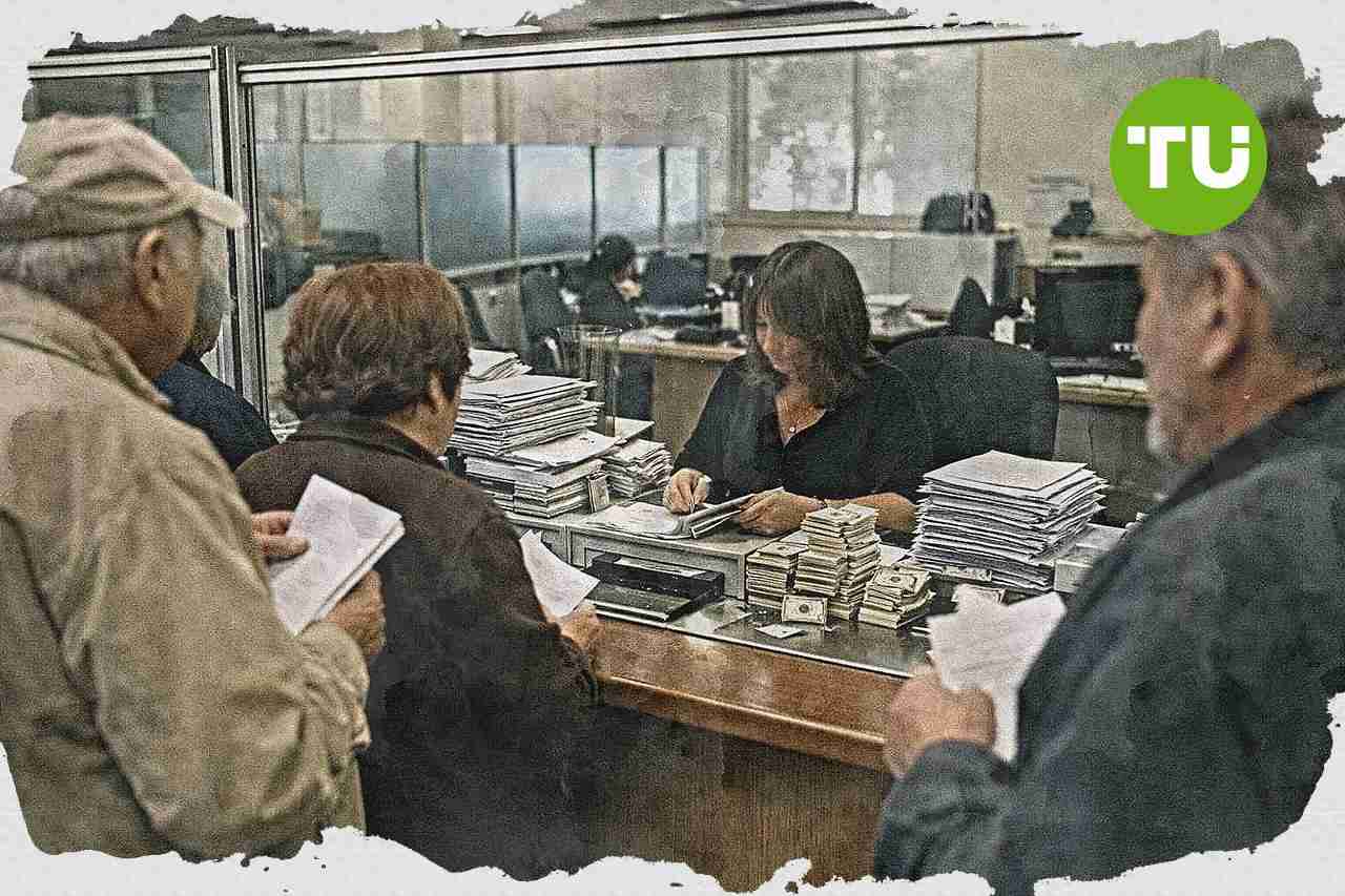 Prodea Investments aprueba dividendo neto de 1,5066 euros por acción para 2025