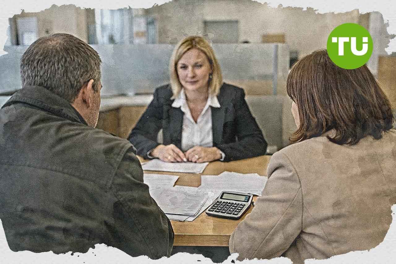 Magyarország megszünteti a jelzáloghitelek kamatstopját 2026 őszén