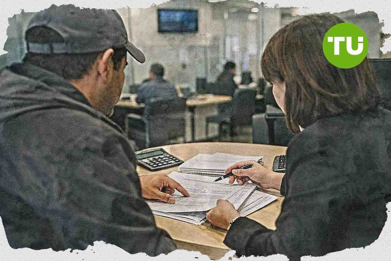 Magyarország pénzügyi szabálymódosításokat indít lakossági hitelek és kriptoeszközök piacán