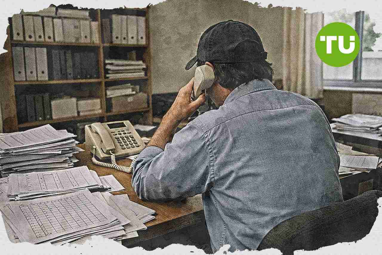 Polski sondaż partyjny pokazuje utrzymanie przewagi KO i remis na czwartym miejscu