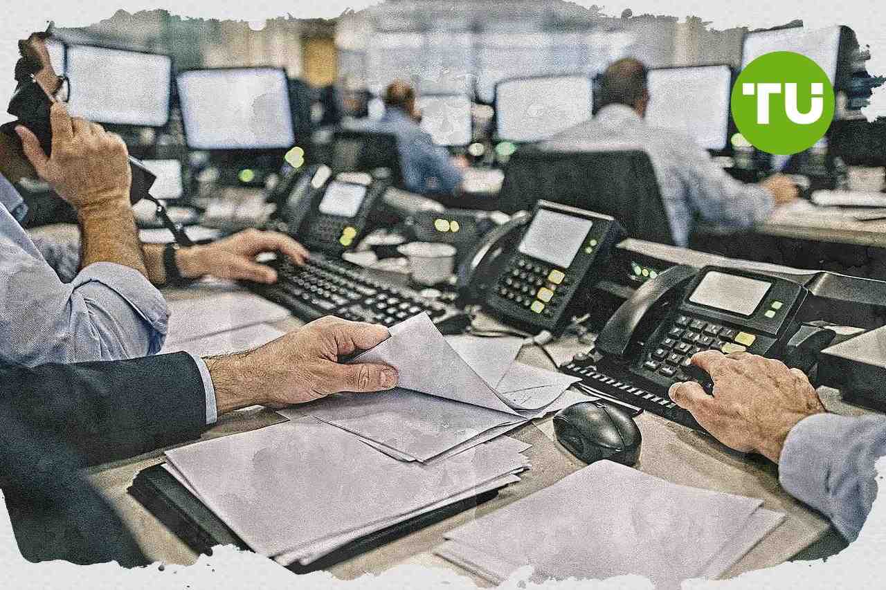 PSI sobe 1,44% com Nos e EDP a impulsionarem recuperação de Lisboa