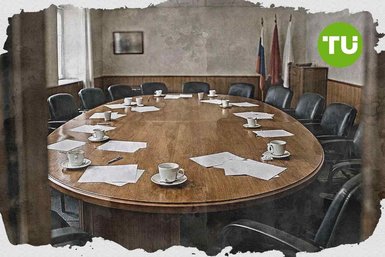 Syriza impulsa una candidatura unitaria para las elecciones en Grecia