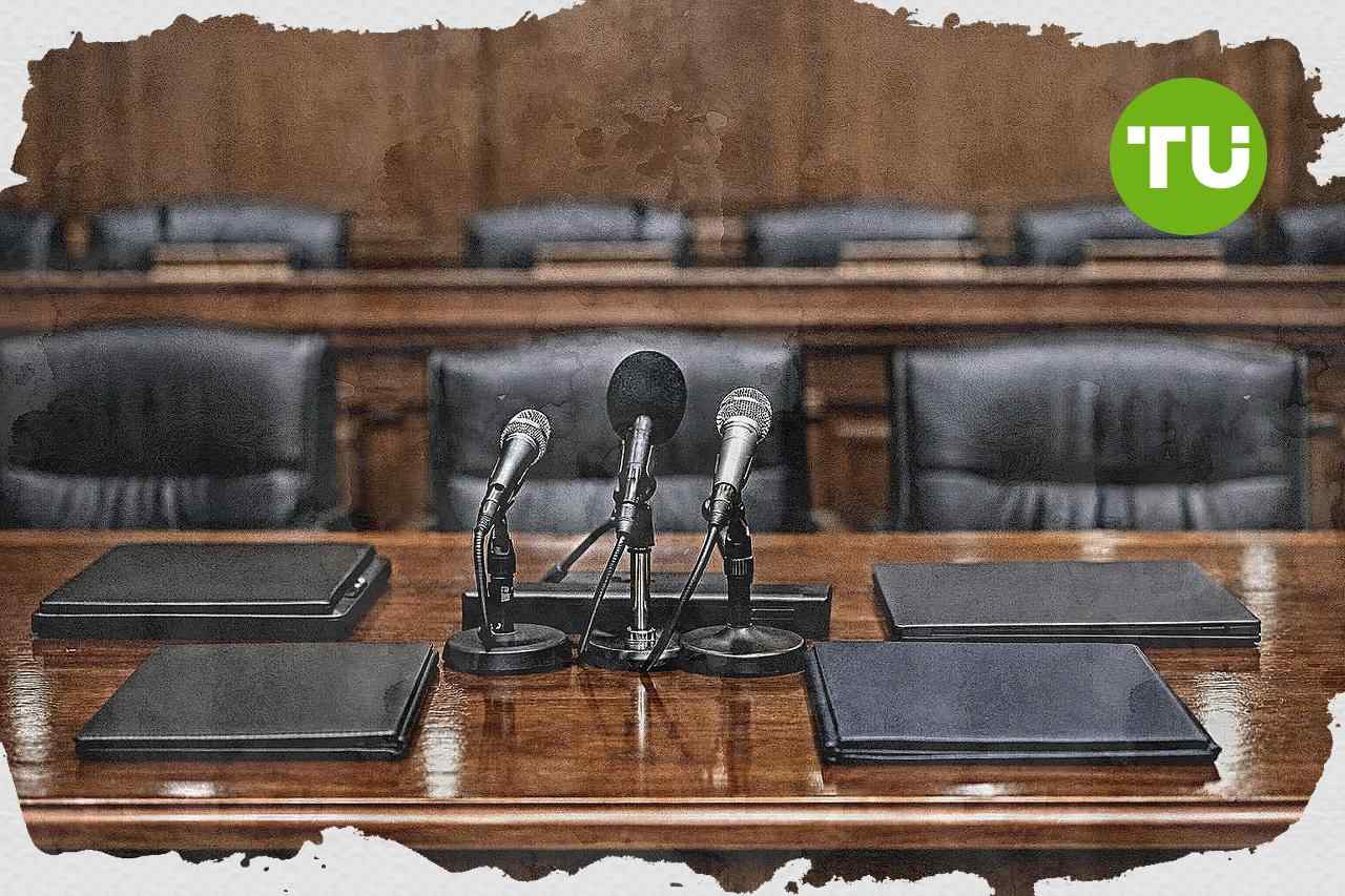 Senate Banking Committee advances digital asset rules, previews AI finance hearing