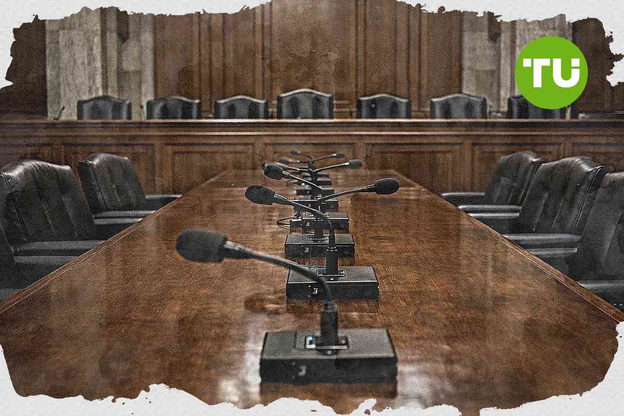 Senate Banking Committee advances AI hearing on affordability, finance and U.S. competitiveness