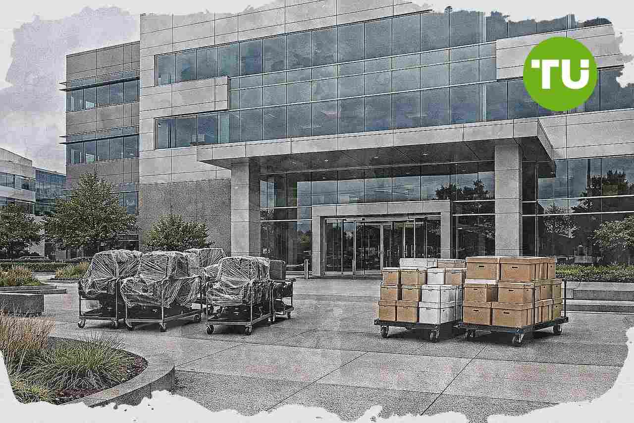 Honeywell breakup seen as buying opportunity ahead of June separation