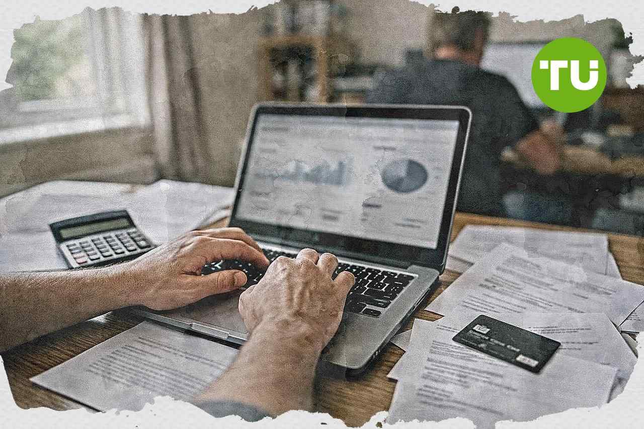 FCA warns UK consumers over sbinvestmentfund clone scam