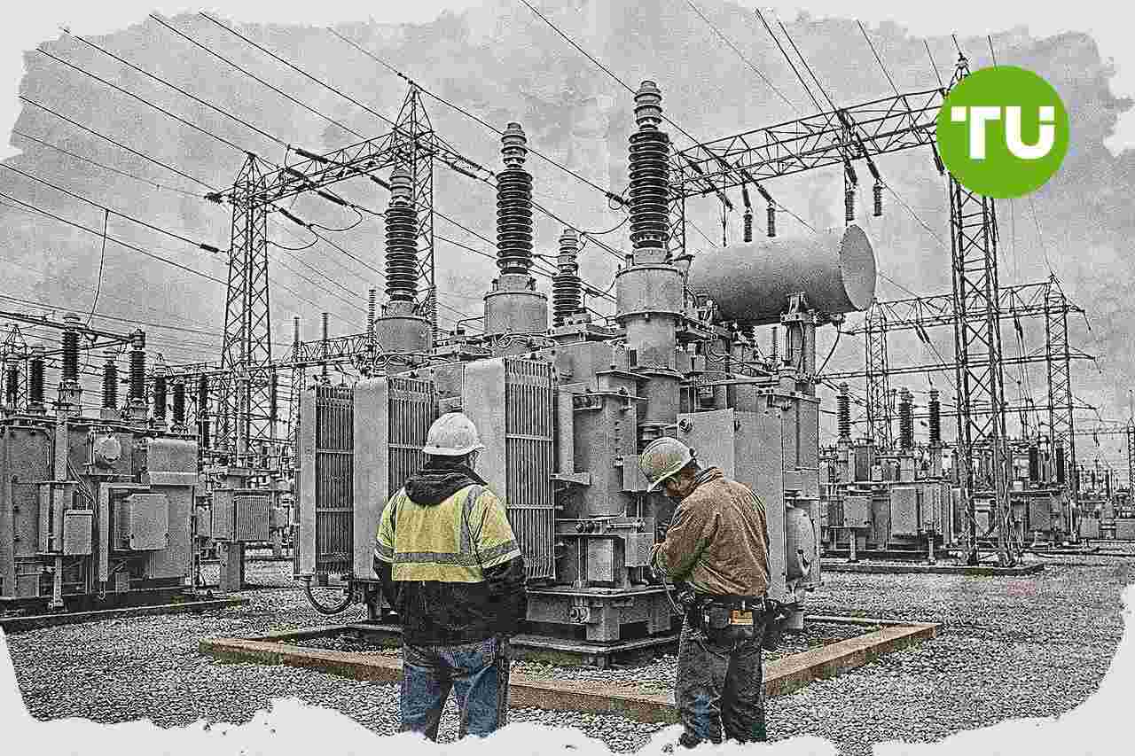 JEA electric system bonds rated AA by Fitch, outlook stable