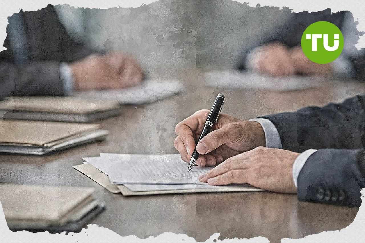 Grecia acelera planes de exploración de hidrocarburos con Chevron y ExxonMobil