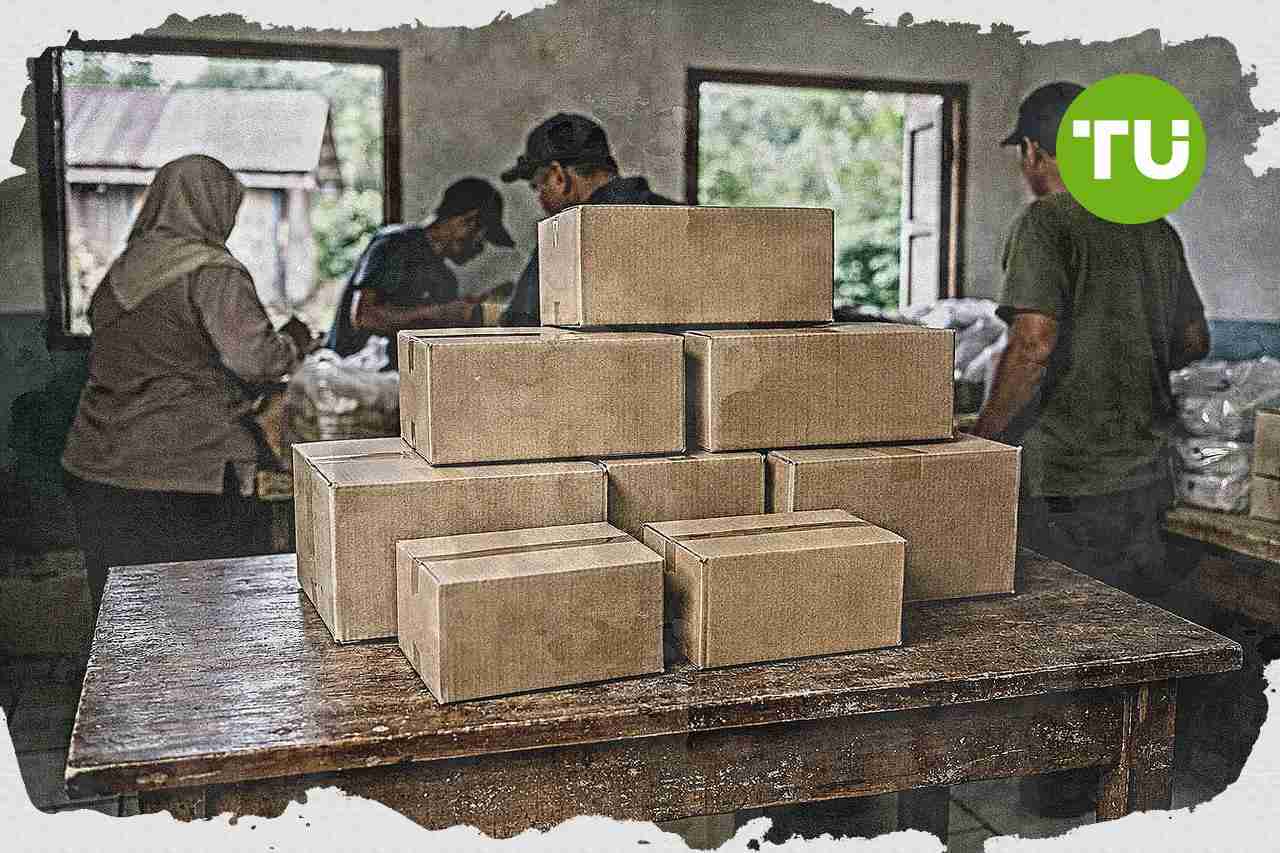 Pemerintah tata ulang program MBG, kebutuhan anggaran 2026 diperkirakan turun