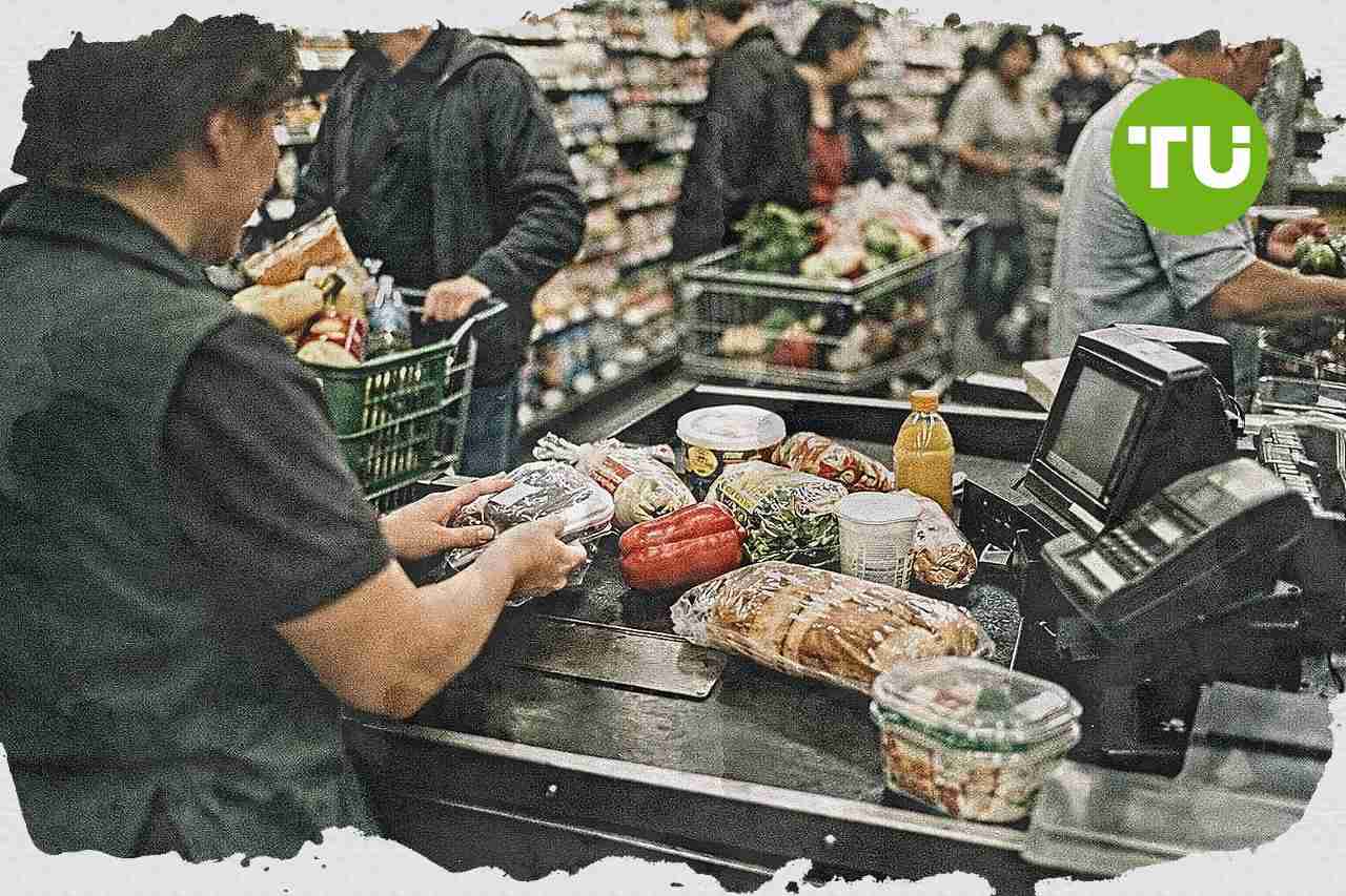 Polska gospodarka notuje wzrost dochodów i inwestycji