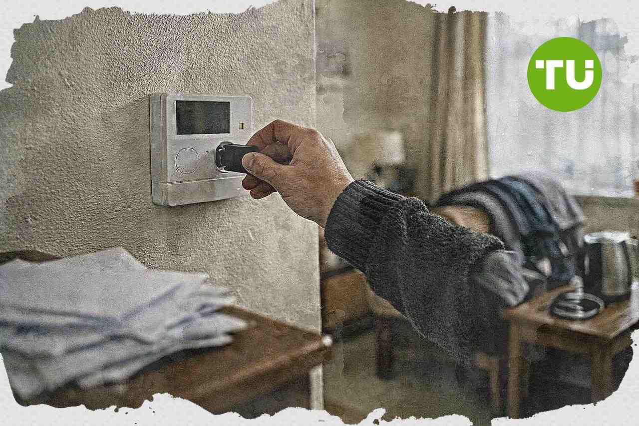 UK adviser urges rethink of pensions triple lock amid rising fiscal pressure
