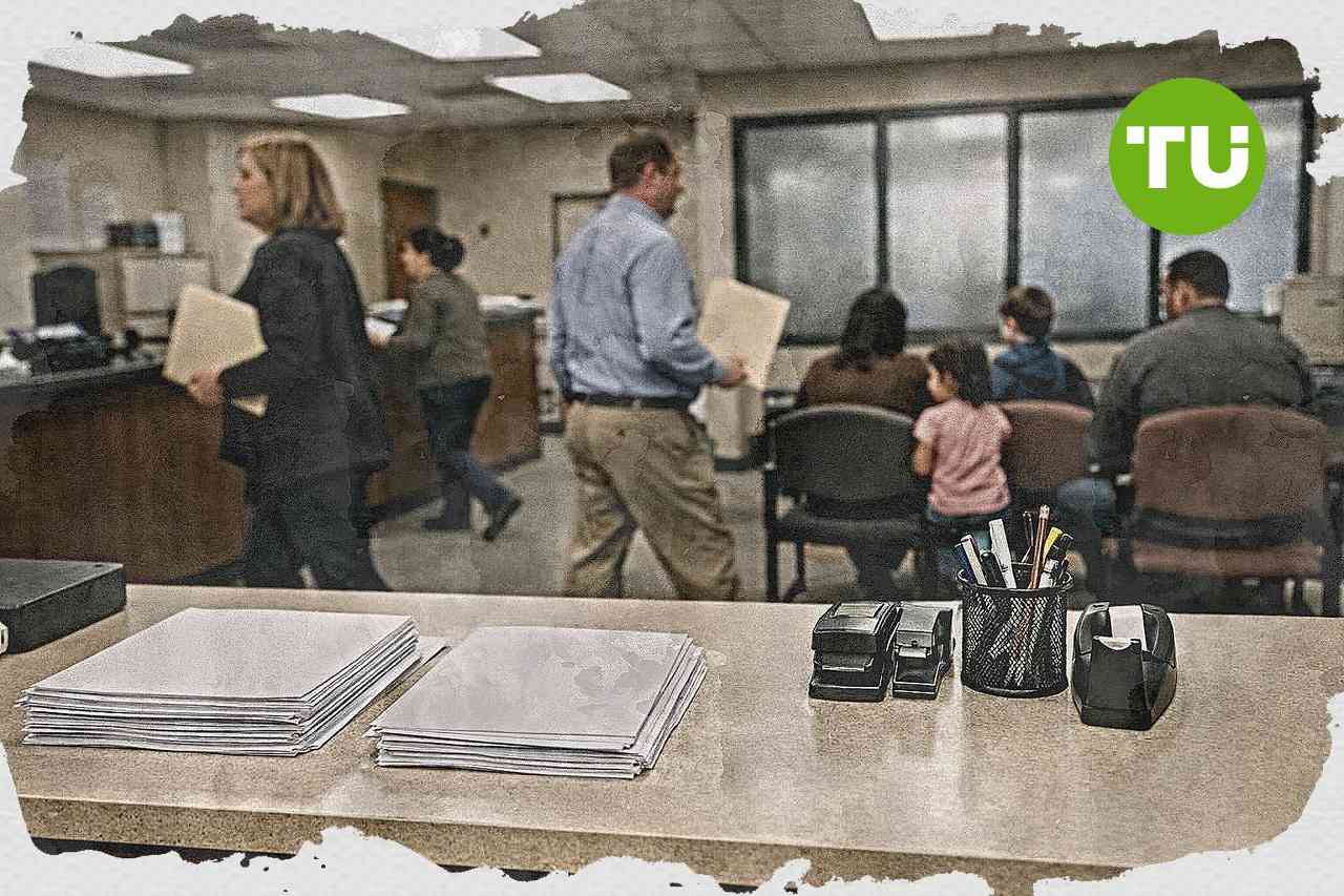 U.S. Treasury expands Trump Accounts access for foster youth