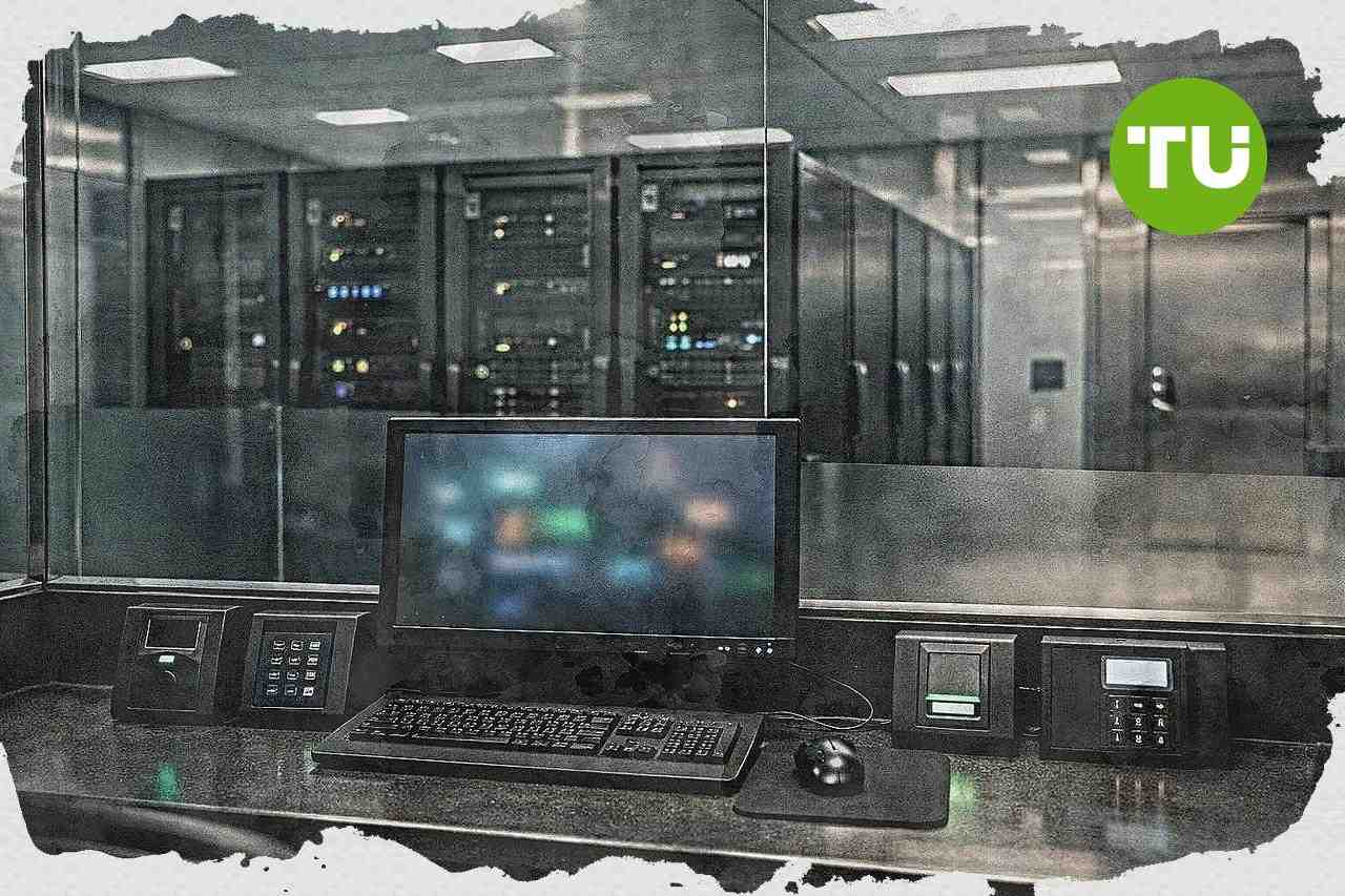 Archax launches real-time yield payments for tokenized securities on Hedera