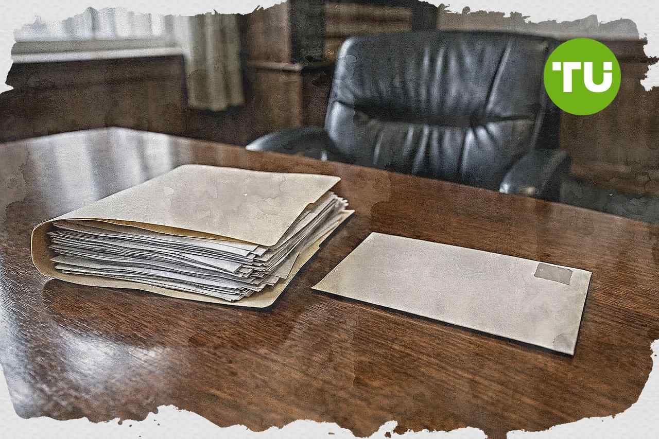 Fiscalía General del Estado abre expediente interno por la actuación de fiscales en el caso Plus Ultra