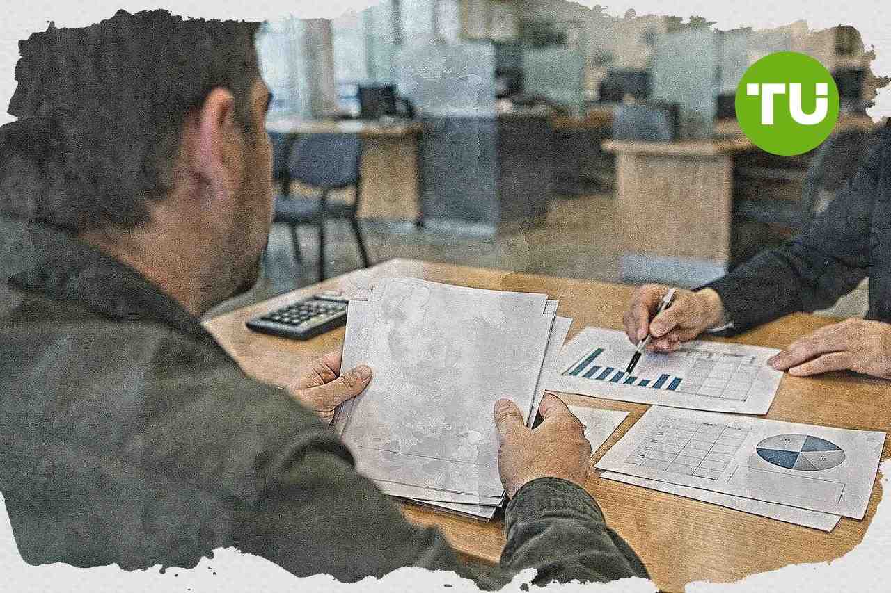 A magyar kormány kivezeti a jelzáloghitelek kamatstopját szeptember végén