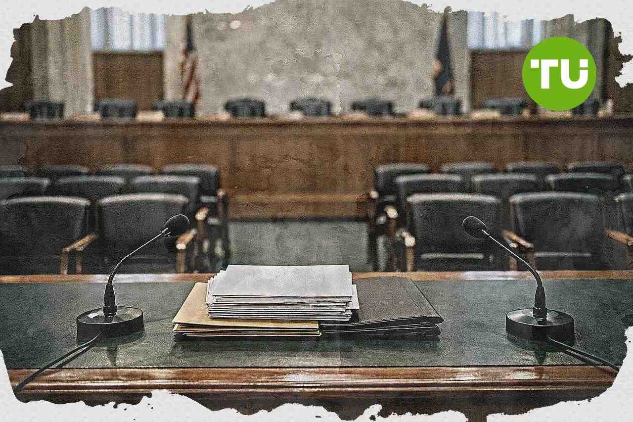 U.S. senators introduce bill to curb government pressure on protected speech