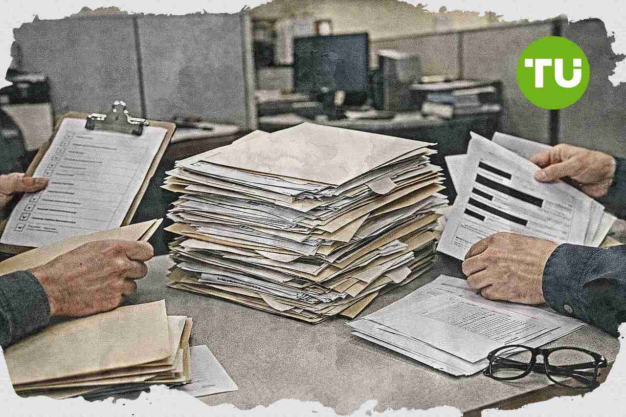 U.S. Small Business Administration moves to end race-based 8(a) admissions