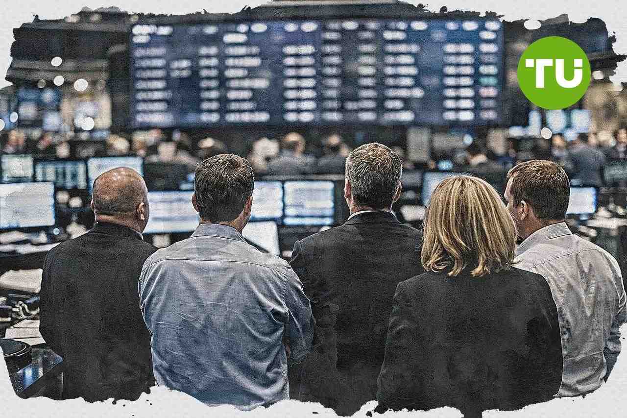 Forbright debuts on Nasdaq at $870 million valuation after shares slip