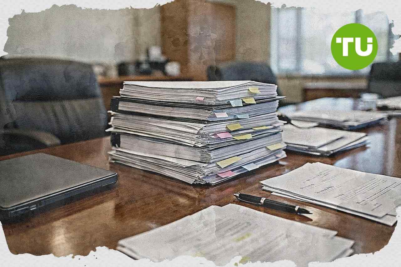 Aix-Marseille-Provence propose 118 millions d’euros d’économies pour boucler le budget 2026
