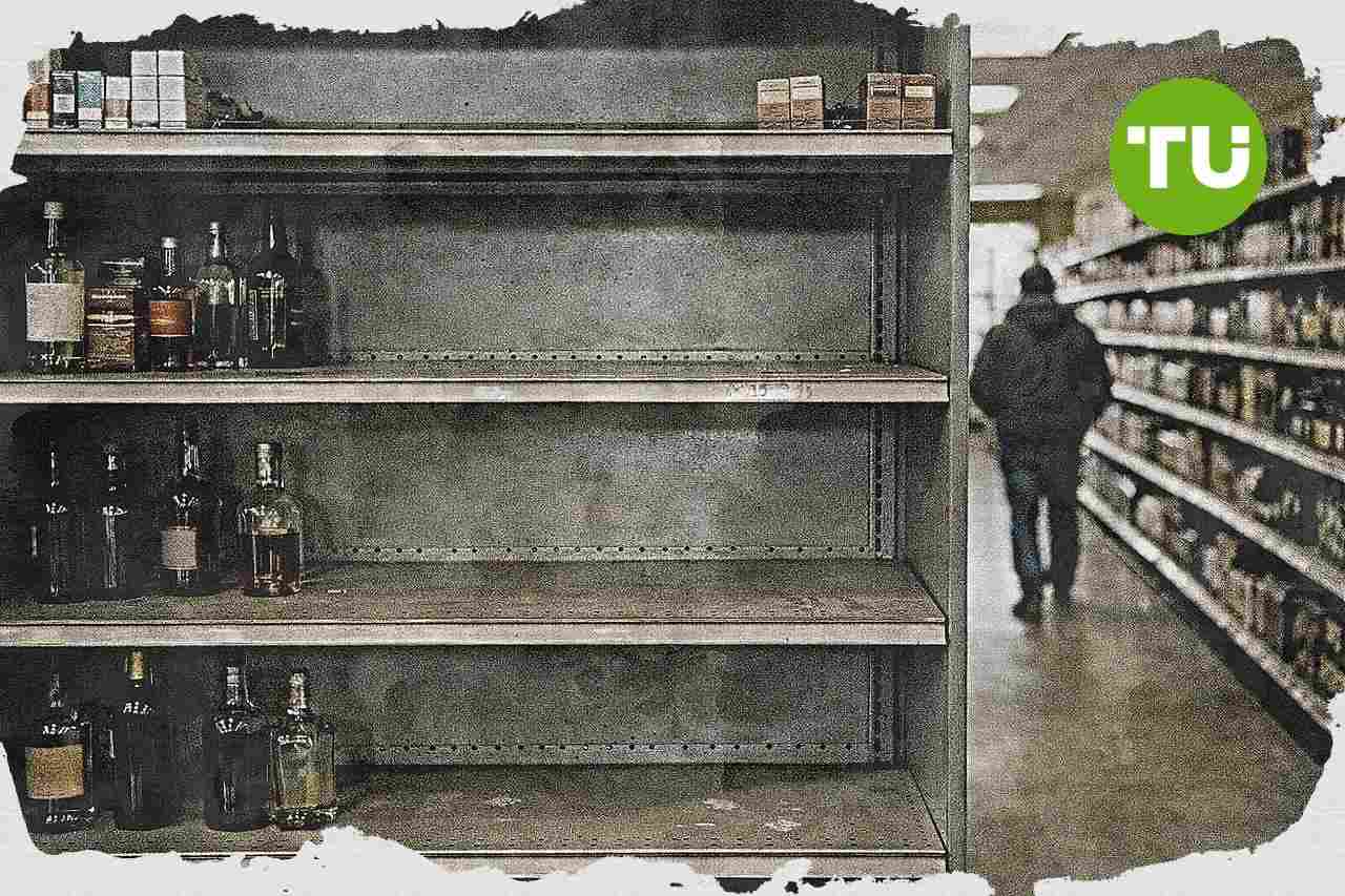 France, les recettes du tabac et de l’alcool reculent au premier trimestre