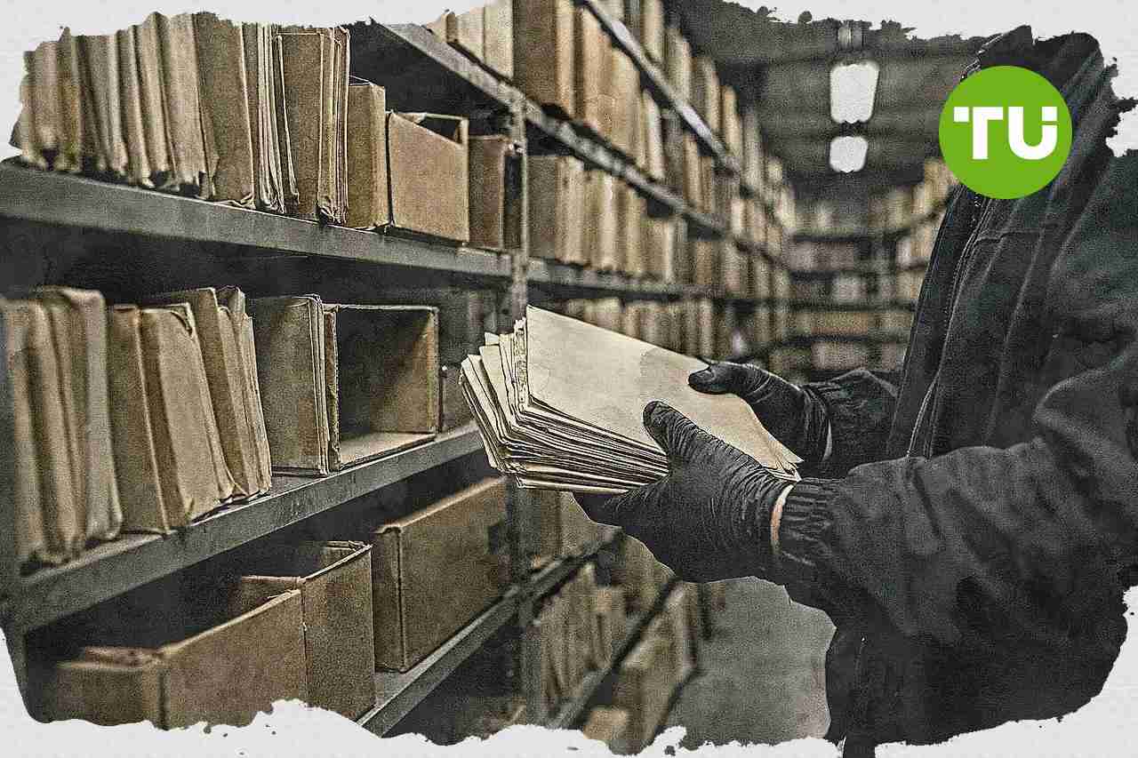 Polska ustawa o przedawnieniach podatkowych zawetowana przez prezydenta