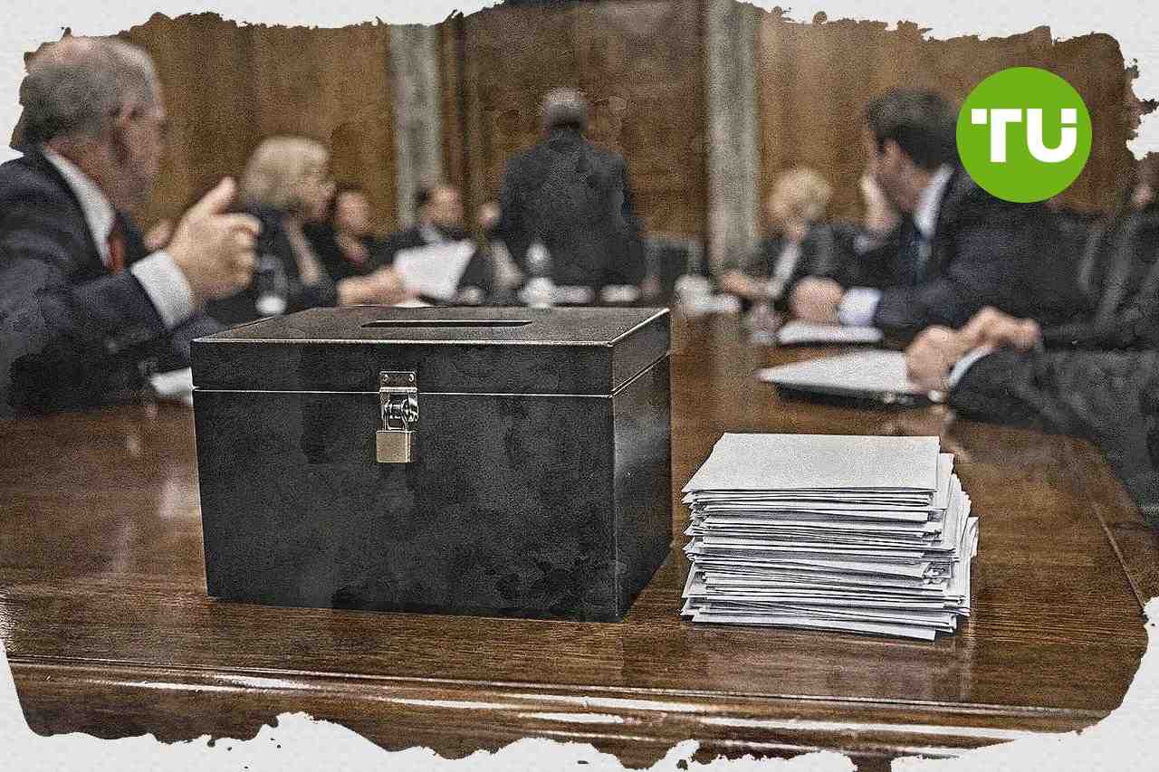Senate Armed Services Committee advances fiscal 2027 defense bill to Senate floor