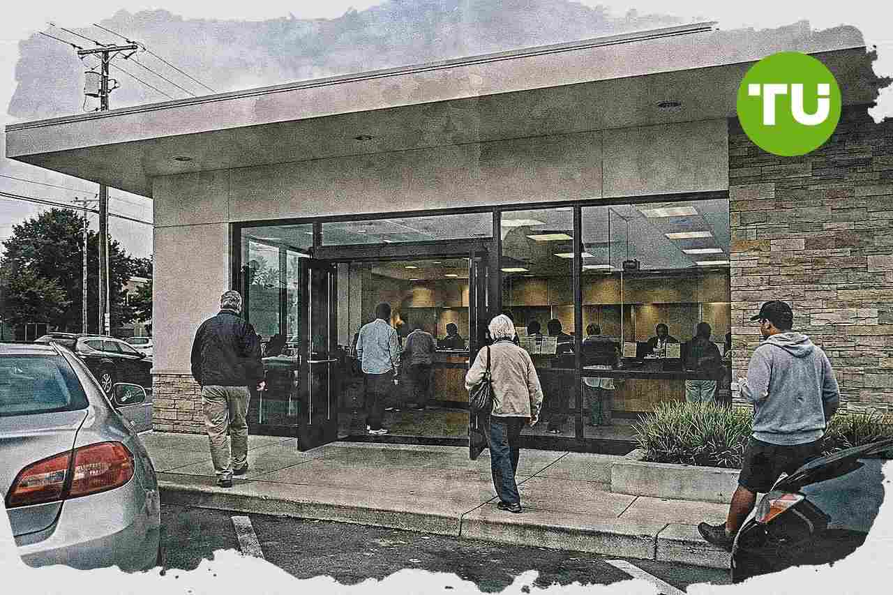 CVB Financial ratings affirmed by Fitch with stable outlook