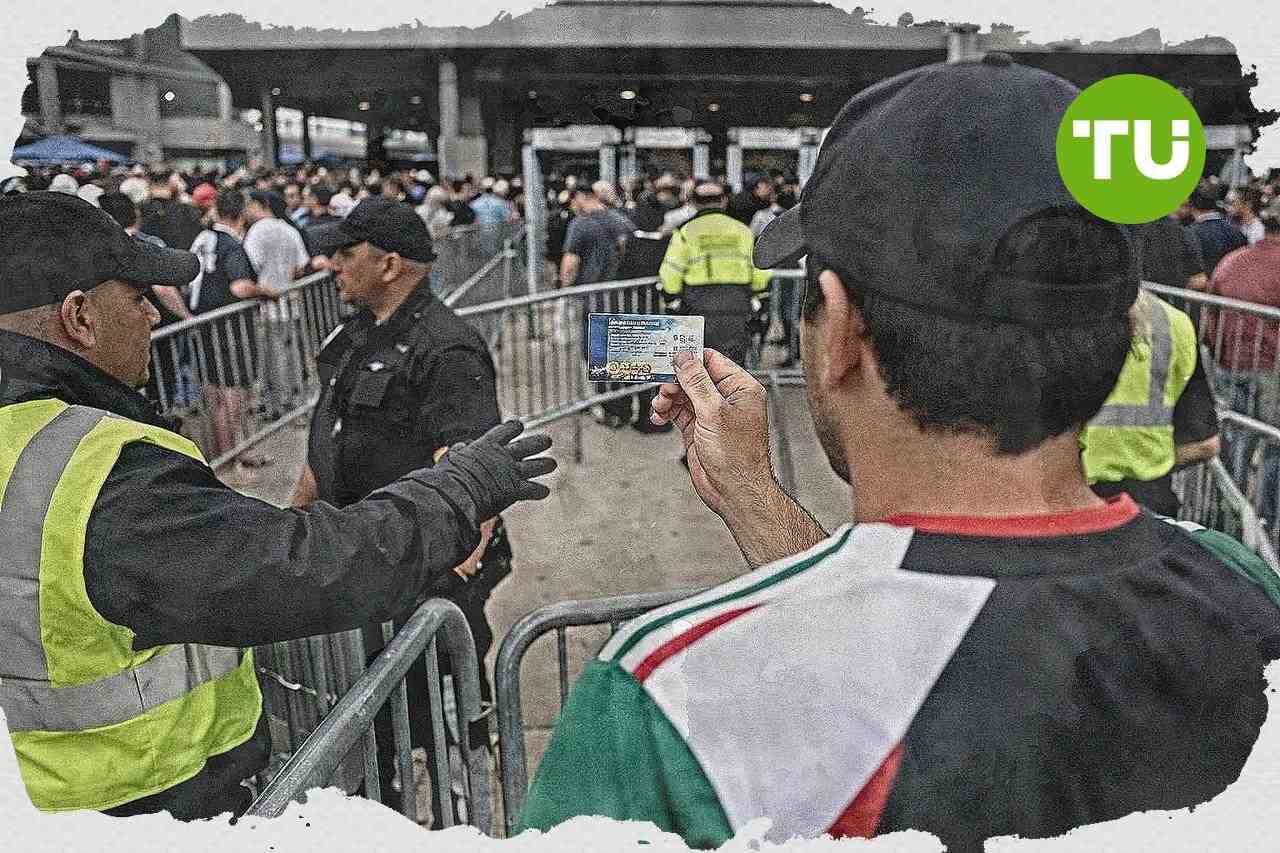 פיפ"א צפויה לרשום הכנסות שיא ממונדיאל 2026 על רקע זינוק במחירי הכרטיסים