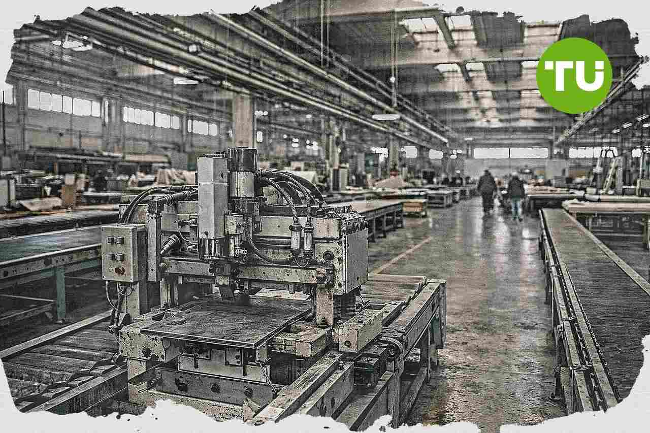 Natuzzi avvia la composizione negoziata e riorganizza la produzione in Puglia e Romania