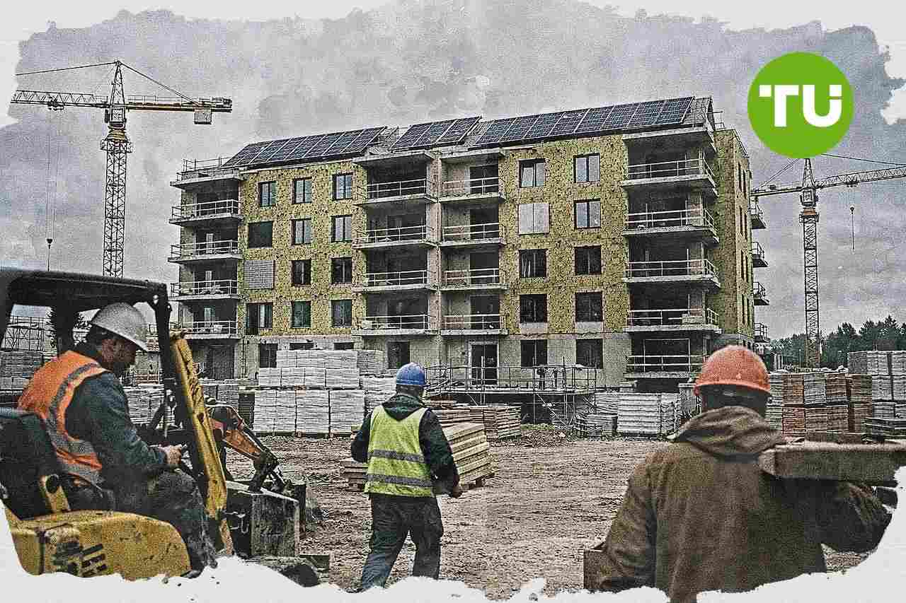 Polska inflacja ma spaść do celu NBP w 2026 roku