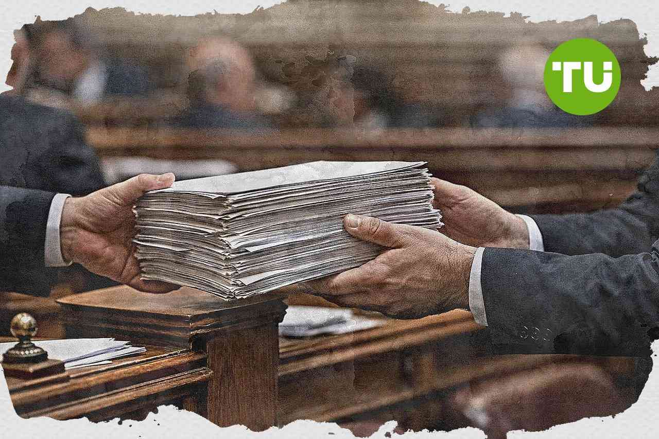 PSD e Chega aproximam acordo sobre prestação social única no parlamento