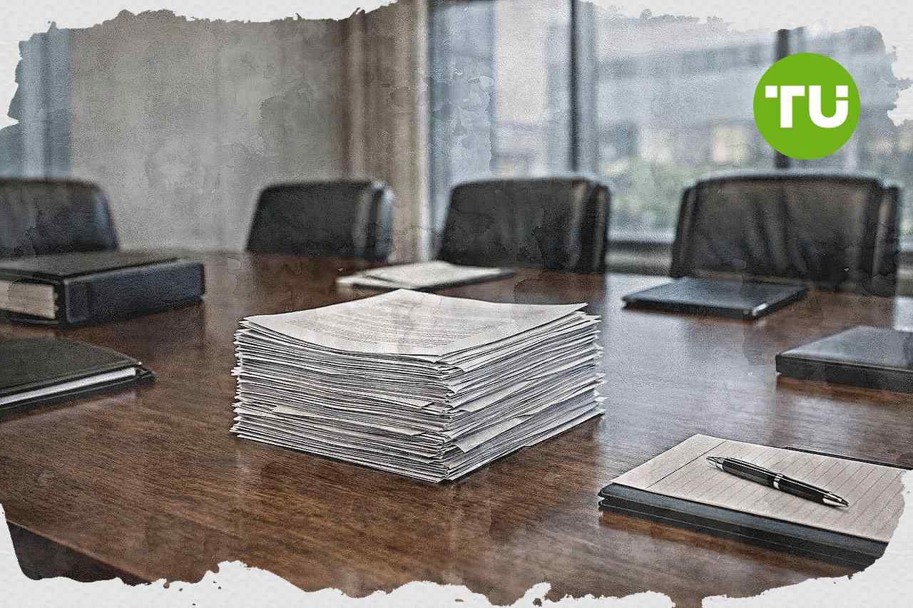 FINRA board backs four rule changes under modernization push