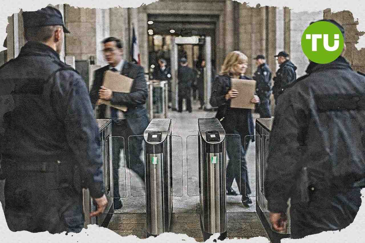 France prépare un durcissement des sanctions face aux risques d’ingérence avant la présidentielle de 2027