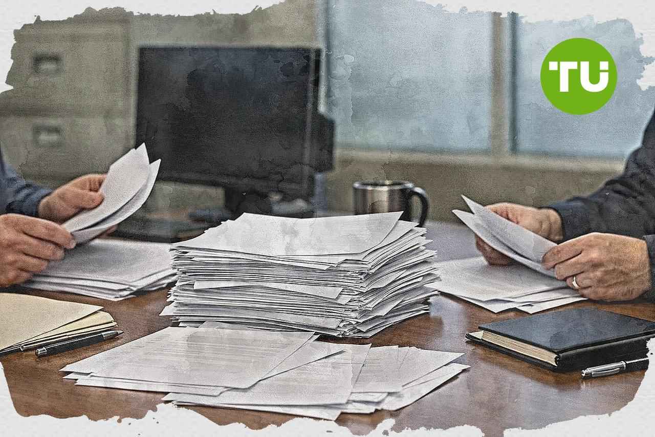 Senate NDAA markup adds Warren-backed housing and contractor transparency measures