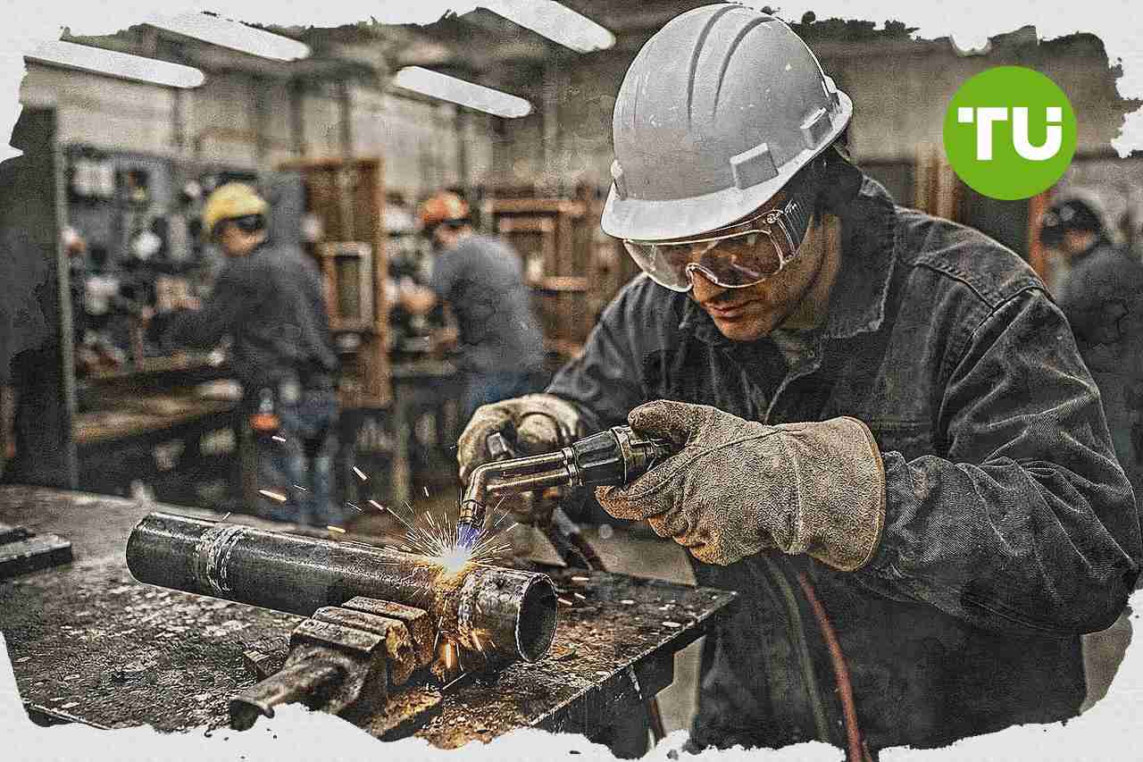Google and Meta expand trades training as data center labor shortage weighs on AI buildout