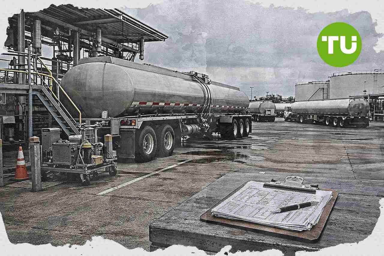 Governo avança com lei para travar fraude nos combustíveis e aliviar acesso das PME ao mercado de capitais