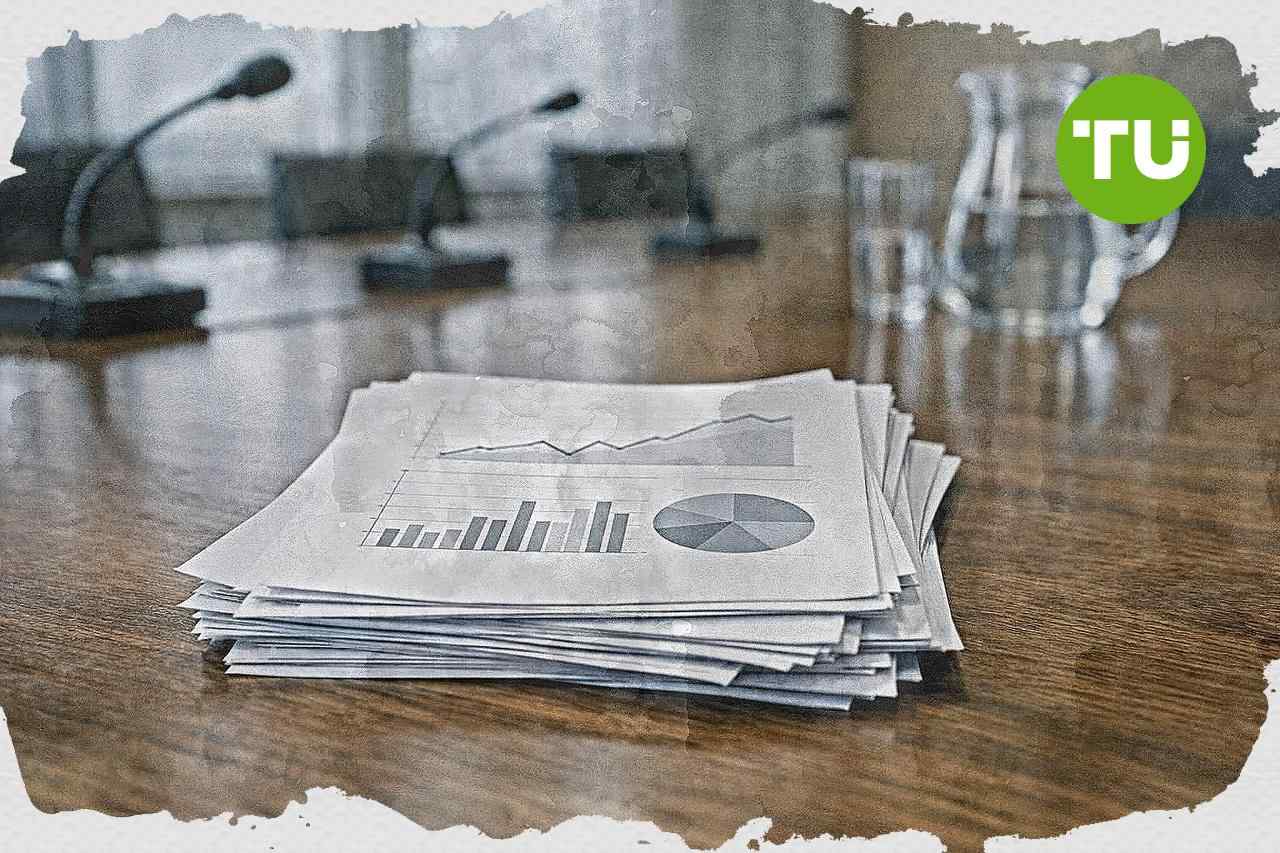 NBP przedstawia strategię polityki pieniężnej na lata 2026-2030