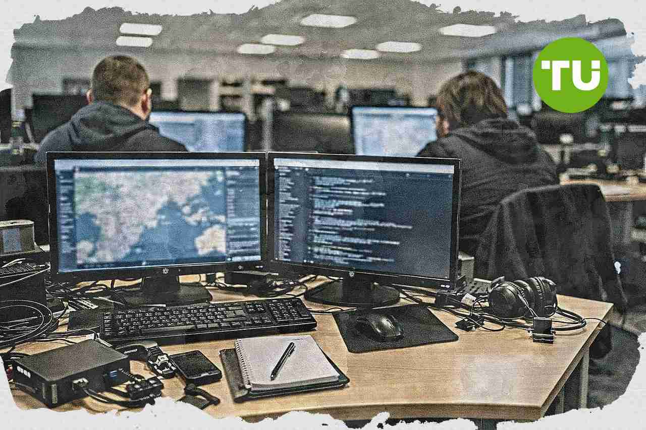 Viginum lie une société israélienne à une campagne d’ingérence visant LFI