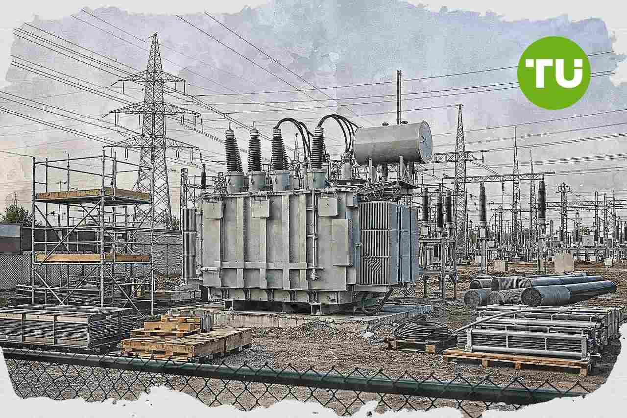 Eurogrupo pide coordinación fiscal y más inversión energética en la eurozona